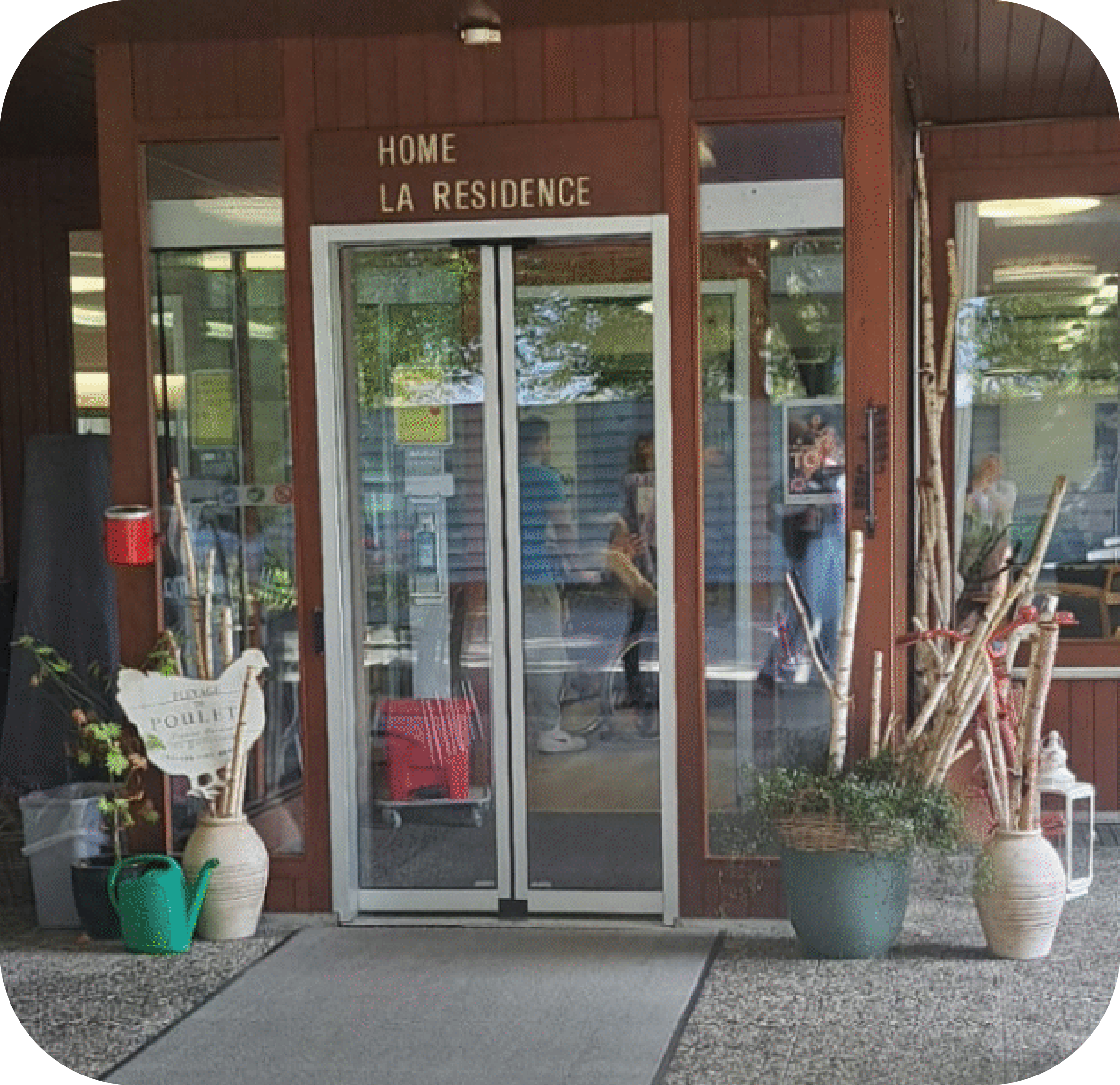 Wizyta studyjna w Bex – inspiracje z La Grande Fontaine